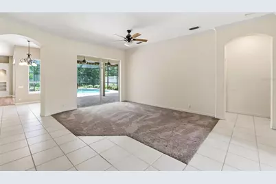 6263 Aventura Drive, Sarasota, FL 34241 - Photo 7
