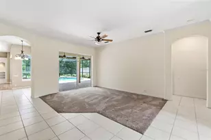 6263 Aventura Dr, Sarasota, FL 34241 - Photo 7