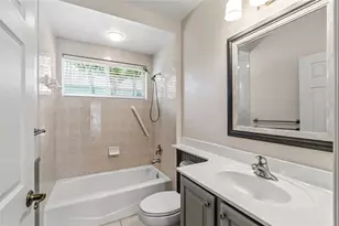 6263 Aventura Dr, Sarasota, FL 34241 - Photo 39