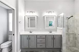6263 Aventura Dr, Sarasota, FL 34241 - Photo 21
