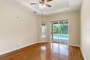 6263 Aventura Dr, Sarasota, FL 34241 - Photo 15