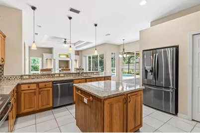 6263 Aventura Drive, Sarasota, FL 34241 - Photo 23