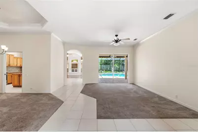 6263 Aventura Drive, Sarasota, FL 34241 - Photo 11