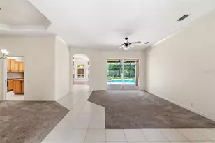 6263 Aventura Dr, Sarasota, FL 34241 - Photo 11