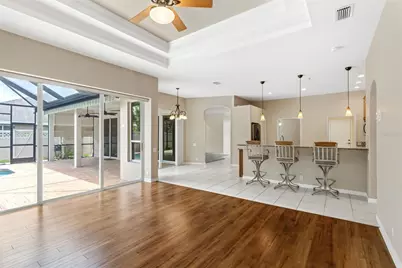 6263 Aventura Drive, Sarasota, FL 34241 - Photo 33