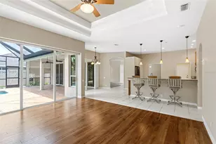 6263 Aventura Dr, Sarasota, FL 34241 - Photo 33