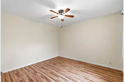 6263 Aventura Drive, Sarasota, FL 34241 - Photo 43