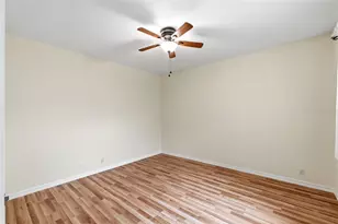 6263 Aventura Dr, Sarasota, FL 34241 - Photo 43