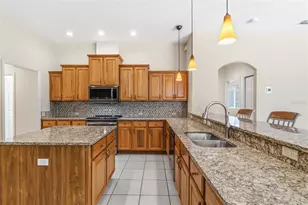 6263 Aventura Dr, Sarasota, FL 34241 - Photo 25