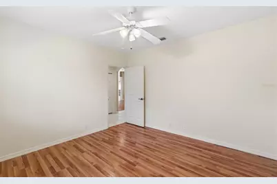 6263 Aventura Drive, Sarasota, FL 34241 - Photo 35