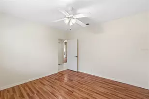 6263 Aventura Dr, Sarasota, FL 34241 - Photo 35