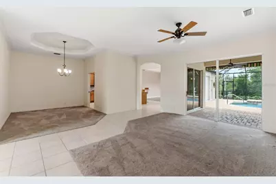 6263 Aventura Drive, Sarasota, FL 34241 - Photo 9