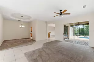 6263 Aventura Dr, Sarasota, FL 34241 - Photo 9