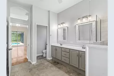 6263 Aventura Drive, Sarasota, FL 34241 - Photo 19