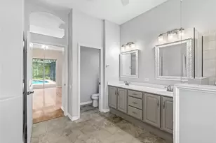 6263 Aventura Dr, Sarasota, FL 34241 - Photo 19
