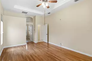 6263 Aventura Dr, Sarasota, FL 34241 - Photo 17