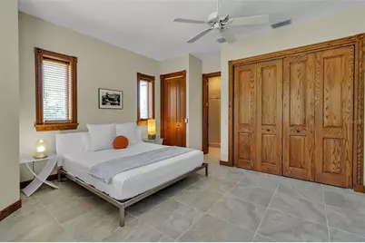 612 Laurel Road W, Nokomis, FL 34275 - Photo 47