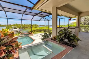 612 Laurel Rd W, Nokomis, FL 34275 - Photo 59