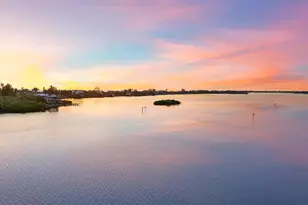 612 Laurel Rd W, Nokomis, FL 34275 - Photo 9