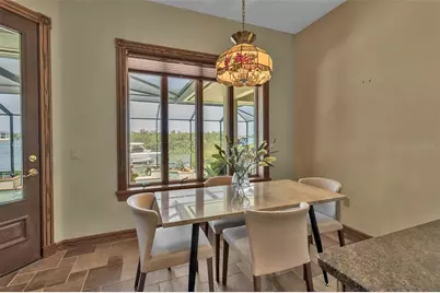612 Laurel Road W, Nokomis, FL 34275 - Photo 37