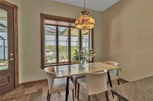 612 Laurel Rd W, Nokomis, FL 34275 - Photo 37