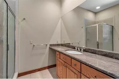 612 Laurel Road W, Nokomis, FL 34275 - Photo 47