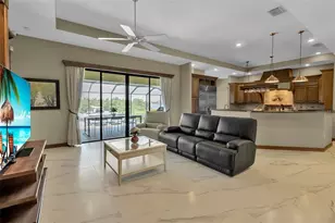 612 Laurel Rd W, Nokomis, FL 34275 - Photo 29