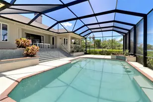 612 Laurel Rd W, Nokomis, FL 34275 - Photo 65