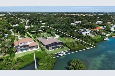612 Laurel Road W, Nokomis, FL 34275 - Photo 93