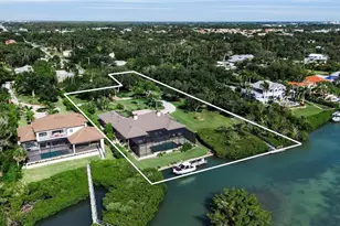 612 Laurel Rd W, Nokomis, FL 34275 - Photo 93