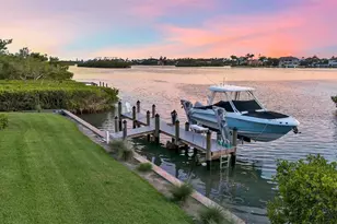 612 Laurel Rd W, Nokomis, FL 34275 - Photo 15