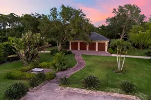 612 Laurel Rd W, Nokomis, FL 34275 - Photo 77
