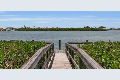 612 Laurel Road W, Nokomis, FL 34275 - Photo 73