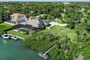 612 Laurel Rd W, Nokomis, FL 34275 - Photo 17