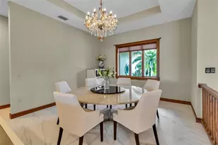 612 Laurel Rd W, Nokomis, FL 34275 - Photo 25