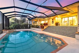 612 Laurel Rd W, Nokomis, FL 34275 - Photo 63
