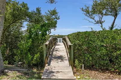 612 Laurel Road W, Nokomis, FL 34275 - Photo 73