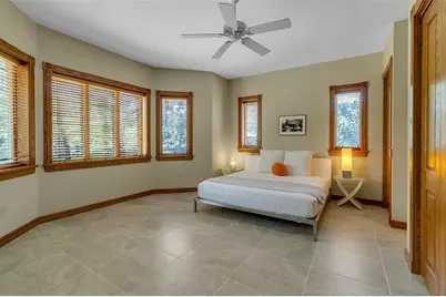 612 Laurel Road W, Nokomis, FL 34275 - Photo 45