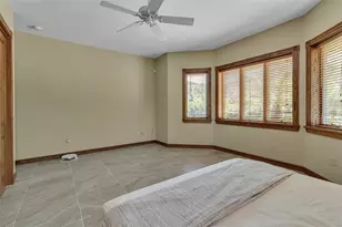 612 Laurel Rd W, Nokomis, FL 34275 - Photo 47