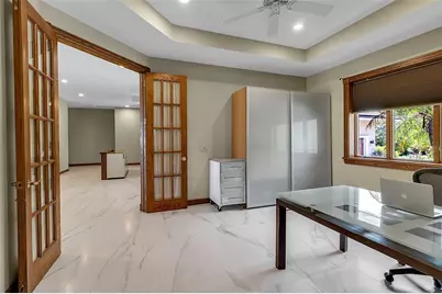 612 Laurel Road W, Nokomis, FL 34275 - Photo 43
