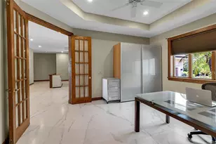 612 Laurel Rd W, Nokomis, FL 34275 - Photo 43
