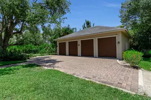 612 Laurel Rd W, Nokomis, FL 34275 - Photo 79