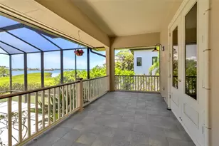 612 Laurel Rd W, Nokomis, FL 34275 - Photo 57