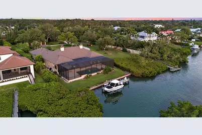 612 Laurel Road W, Nokomis, FL 34275 - Photo 87