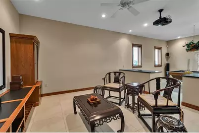 612 Laurel Road W, Nokomis, FL 34275 - Photo 41