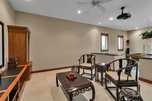 612 Laurel Rd W, Nokomis, FL 34275 - Photo 41