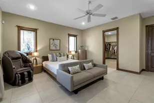 612 Laurel Rd W, Nokomis, FL 34275 - Photo 51