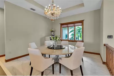 612 Laurel Road W, Nokomis, FL 34275 - Photo 27