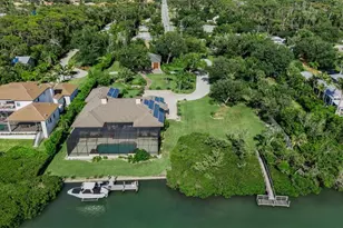 612 Laurel Rd W, Nokomis, FL 34275 - Photo 5