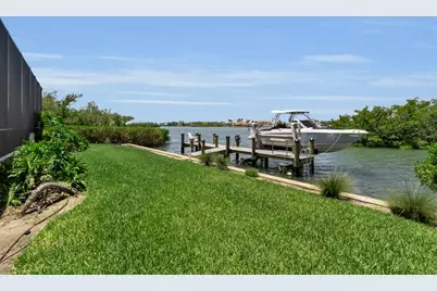 612 Laurel Road W, Nokomis, FL 34275 - Photo 71